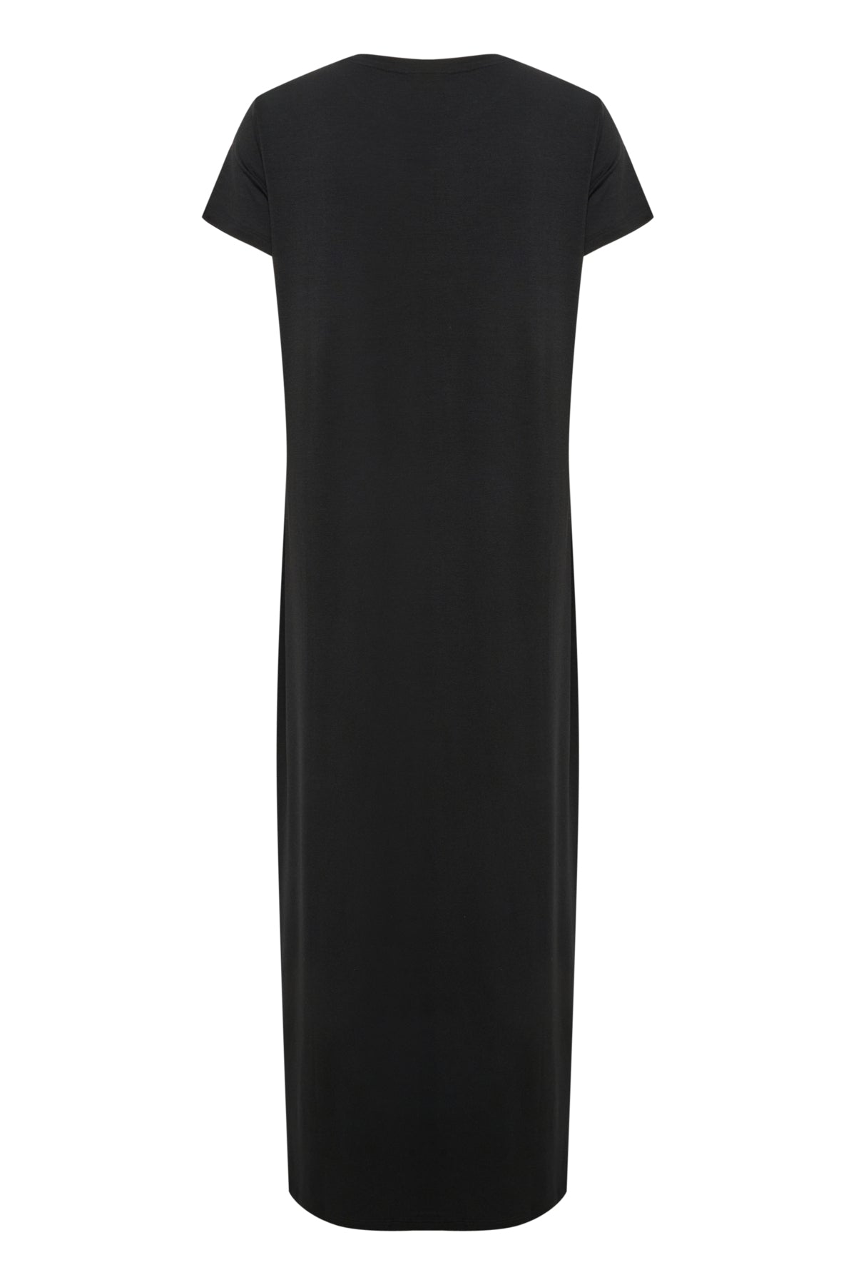 VistaMW Dress Black - 10704727