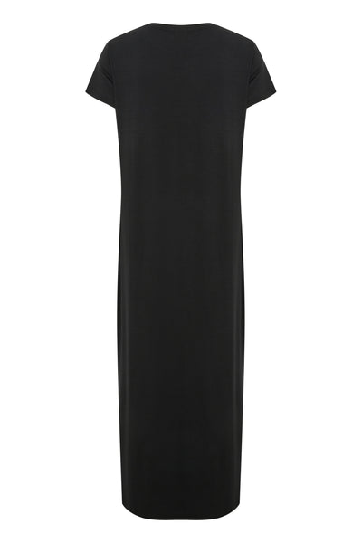 VistaMW Dress Black - 10704727 Thumbnail