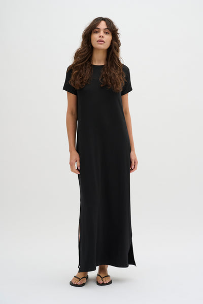 VistaMW Dress Black - 10704727 Thumbnail