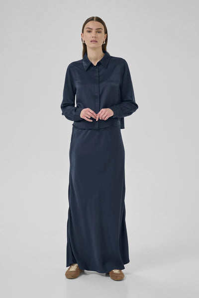 EstelleMW Long Skirt After Midnight - 10704820 Thumbnail