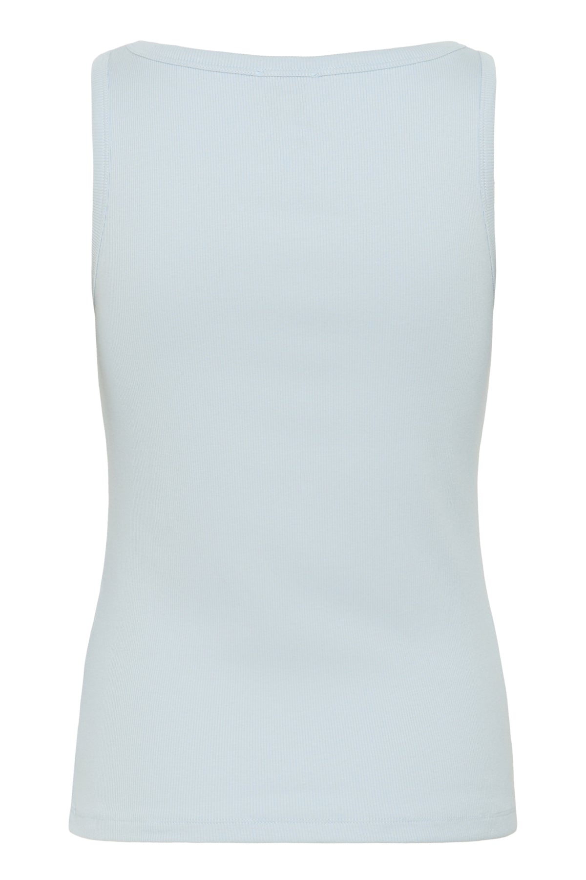 MandyMW Top Pearl Blue - 10704858