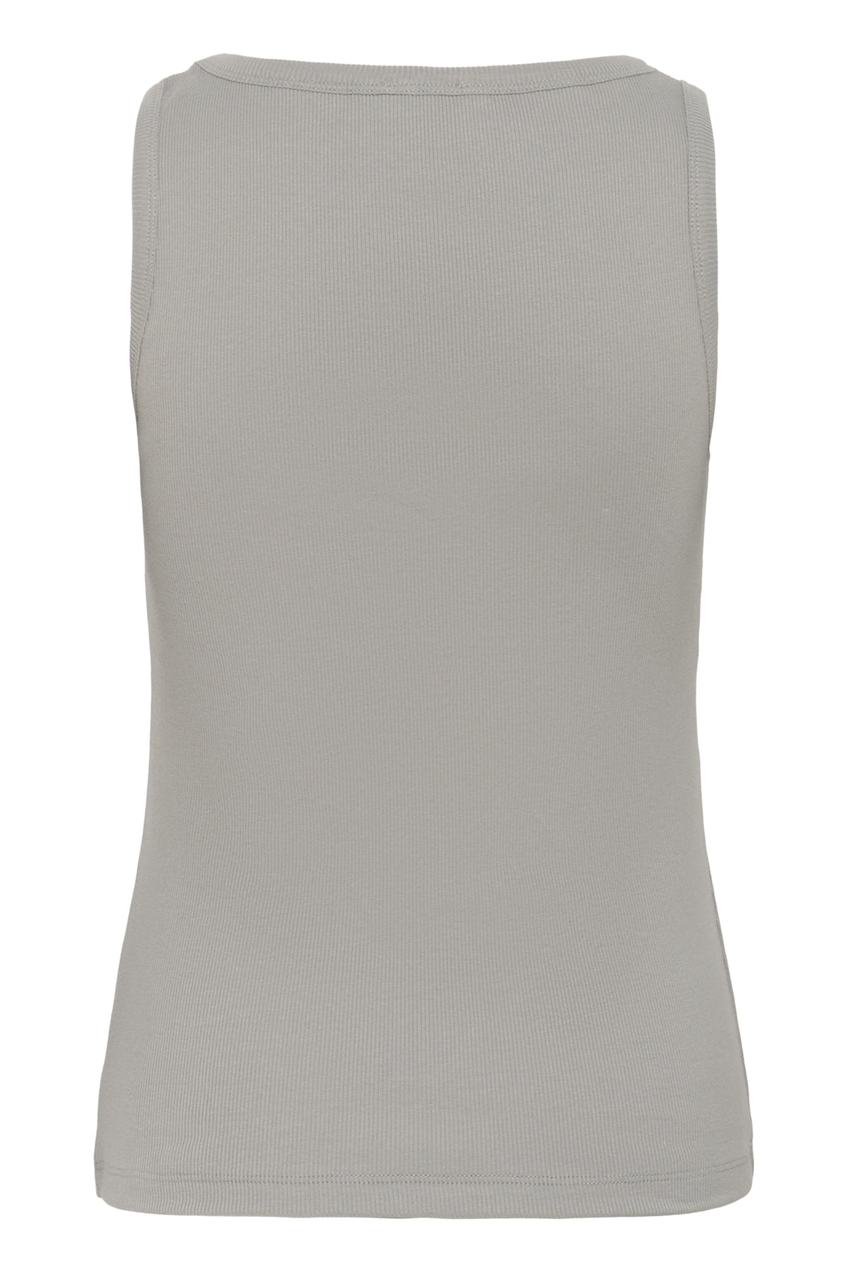 MandyMW Top Moon Mist - 10704858