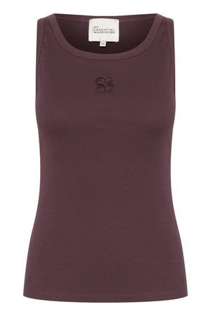 MandyMW Top FUDGE - 10704858