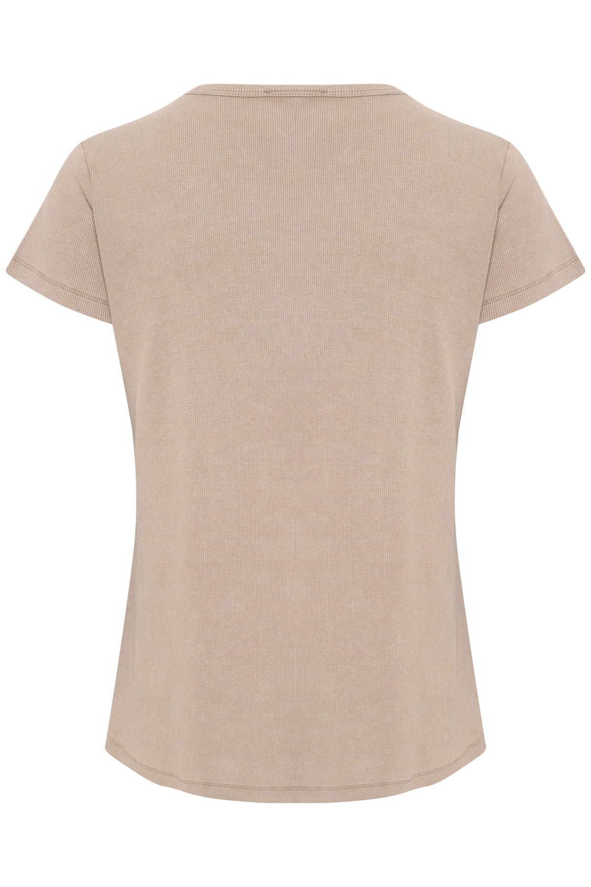 MandyMW Tee Walnut Wash - 10704859