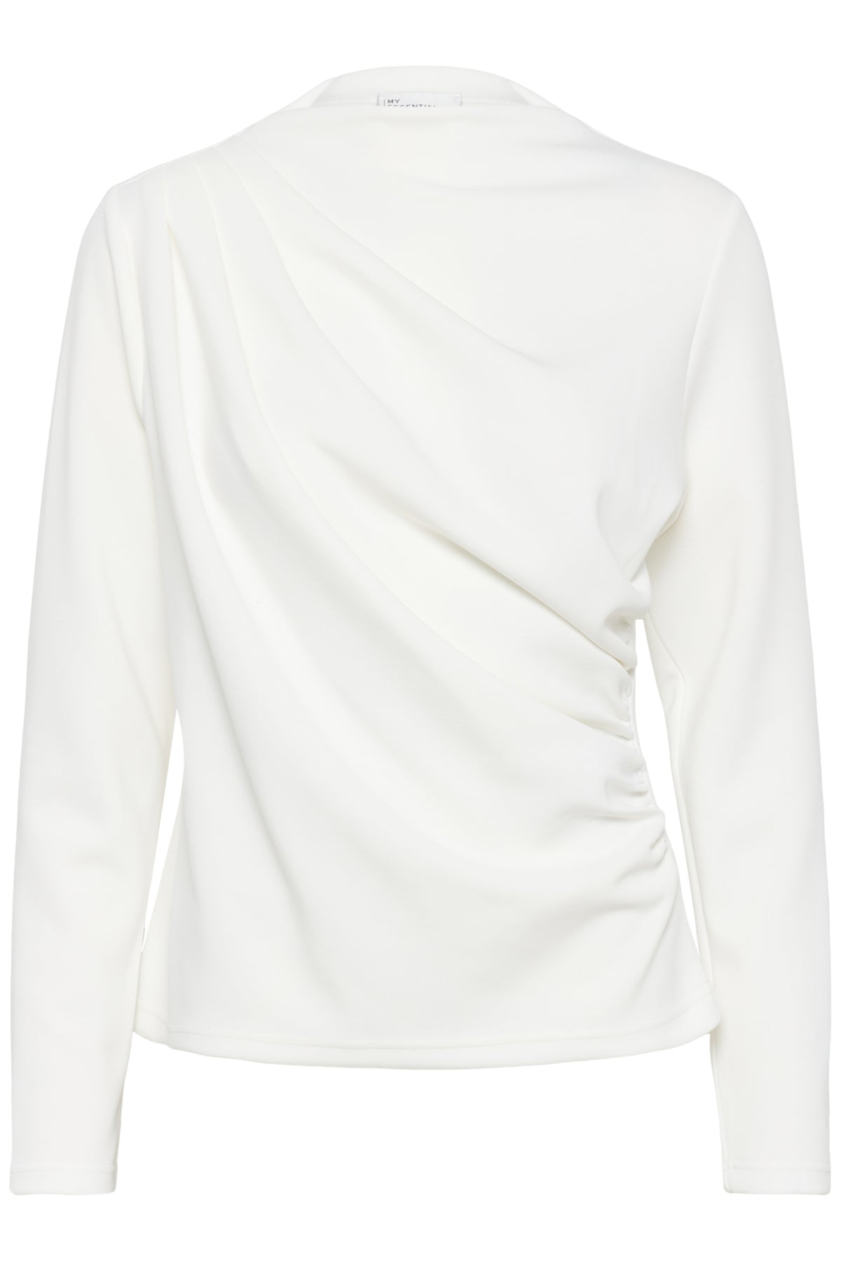 HelleMW Blouse Snow White - 10704885