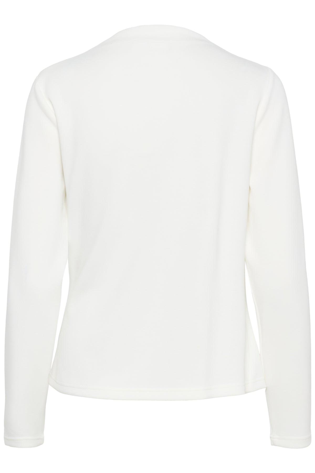 HelleMW Blouse Snow White - 10704885