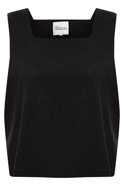 DiasMW Top Black - 10705117 Thumbnail