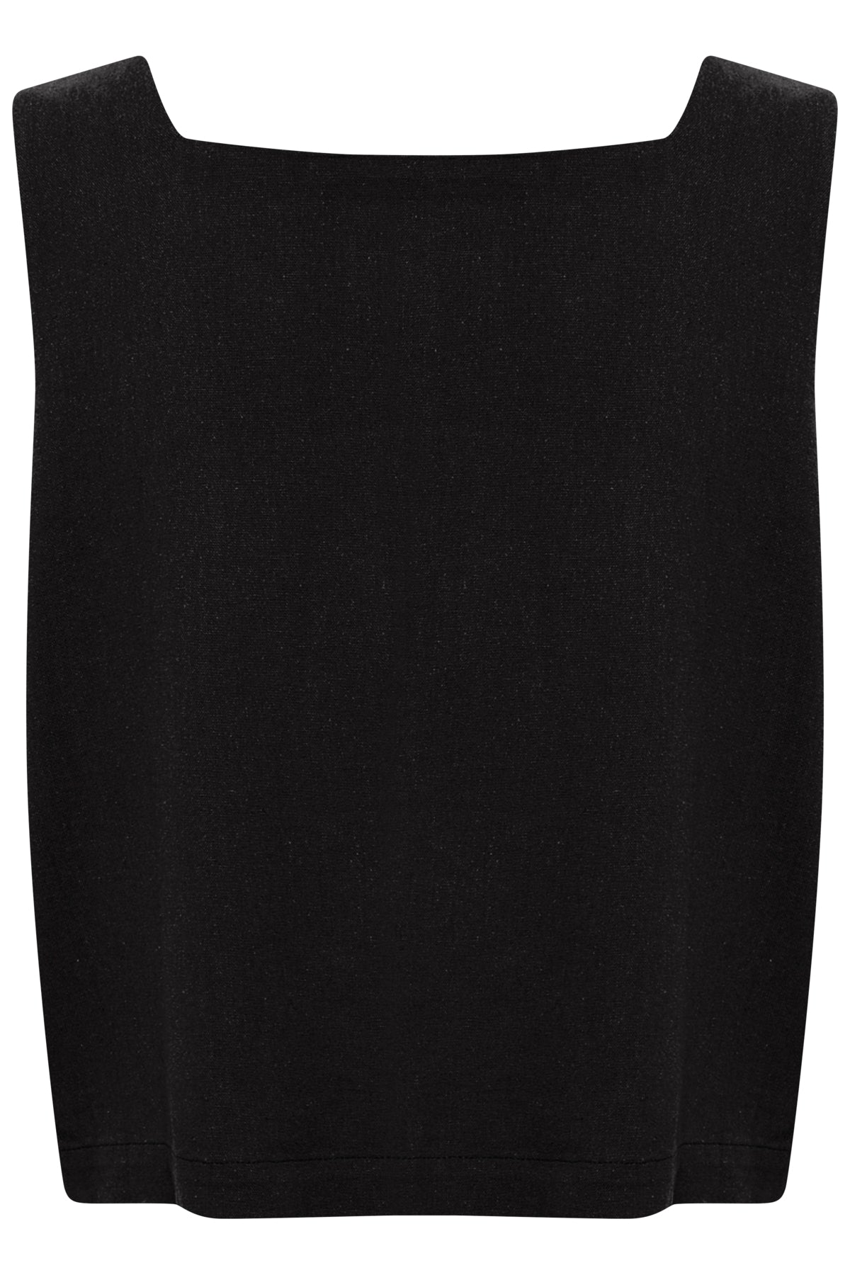 DiasMW Top Black - 10705117