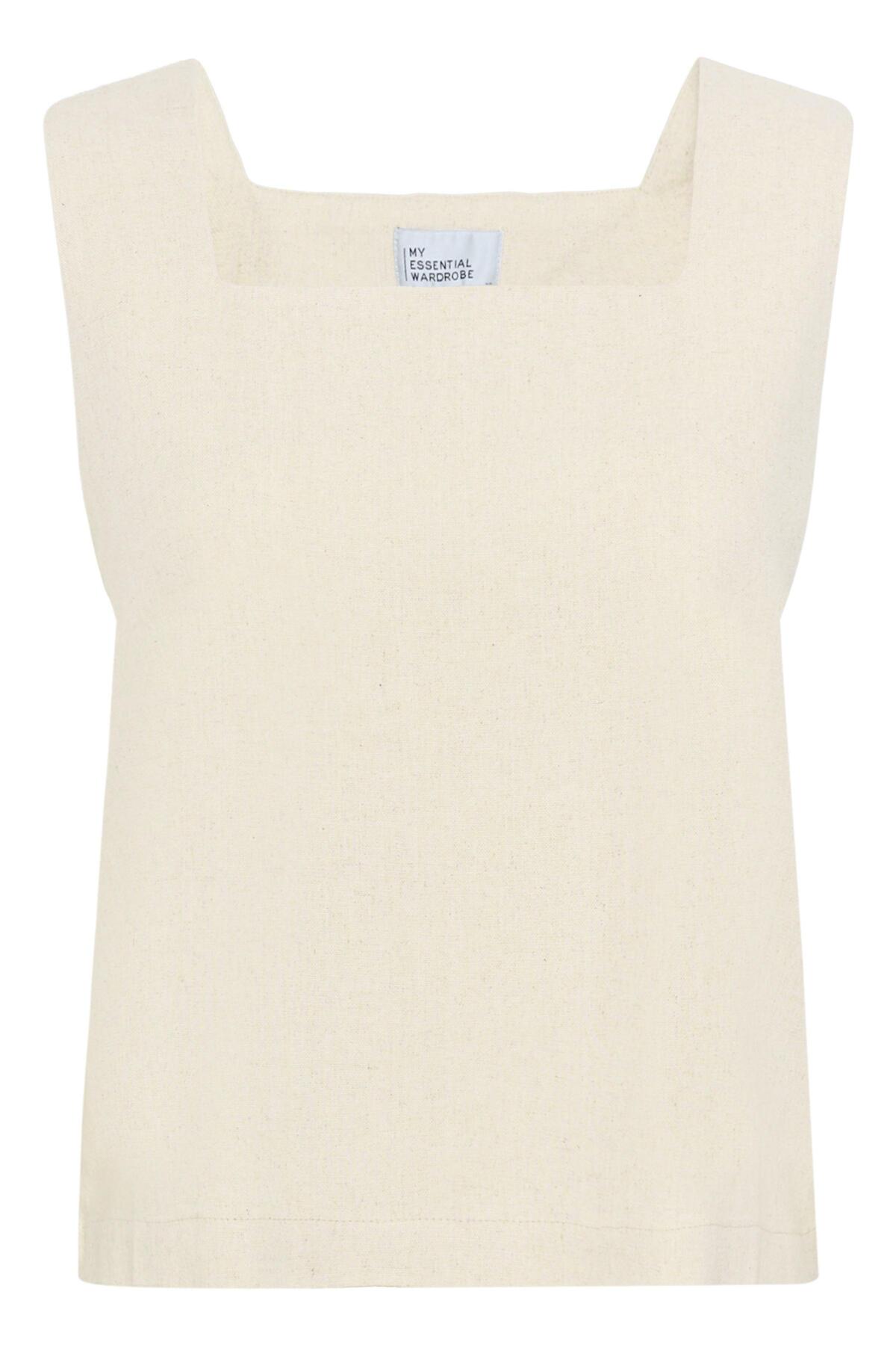 DiasMW Top Almond Milk Melange - 10705117