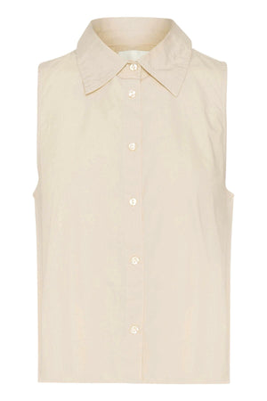 SunnaMW Top Almond milk - 10705149