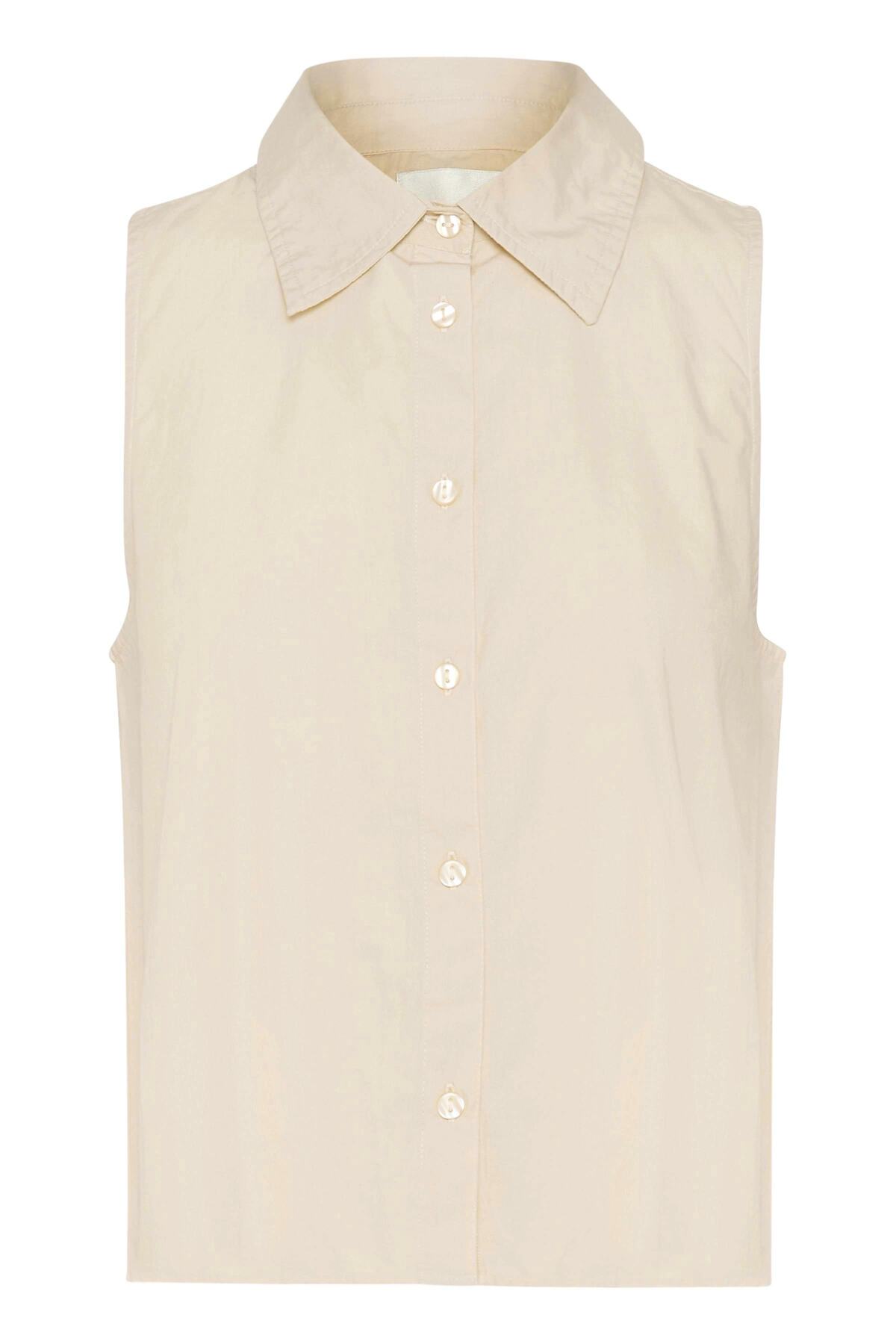 SunnaMW Top Almond milk - 10705149