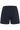 SaraMW Shorts Dark Sapphire Blue - 10705157