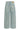MWMalin 174 Wrap X-Wide Light Blue Dirty Wash - 10705308