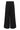 MWHace Vitta High Wide Pant Black - 100031 - 10705331