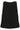 MWMille Waterfall top Black - 100031 - 10705334