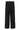 MWMille High Wide Pant Black - 100031 - 10705336