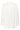 MWEstelle Shirt Snow White - 110602 - 10705344