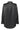 MWEstelle Shirt Asphalt - 190201 - 10705344