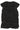 MWEiko Florence top Black - 100031 - 10705401