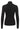 DrewGZ rollneck puff NOOS Black - 10909317