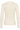 10909431 BLUSER White Onyx - 10909431