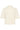 AlphaGZ ss short cardigan NOOS IVORY - 10909816