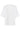 SimmaGZ emb tee NOOS Bright White - 10909865