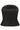 GZpauline corset Black - 10909868