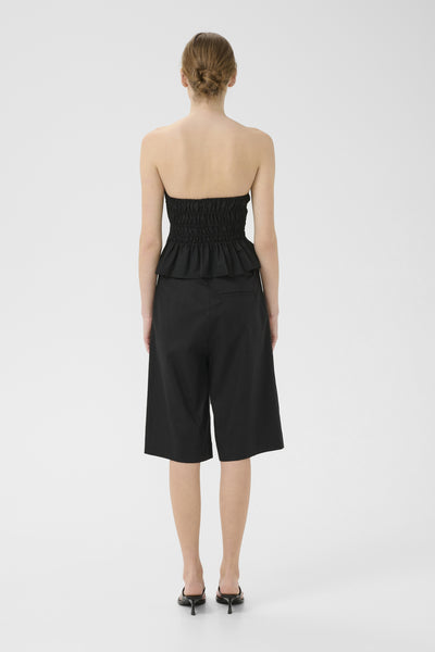 GZpauline corset Black - 10909868 Thumbnail