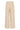 GZdecy MW pants Light Sand Melange - 10909871