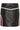 GZyvette MW mini skirt Black - 10910550