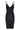 GZcami dress NOOS Black - 10910666