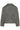 GZriva OZ jacket Herringbone black/grey - 10773 - 10910714