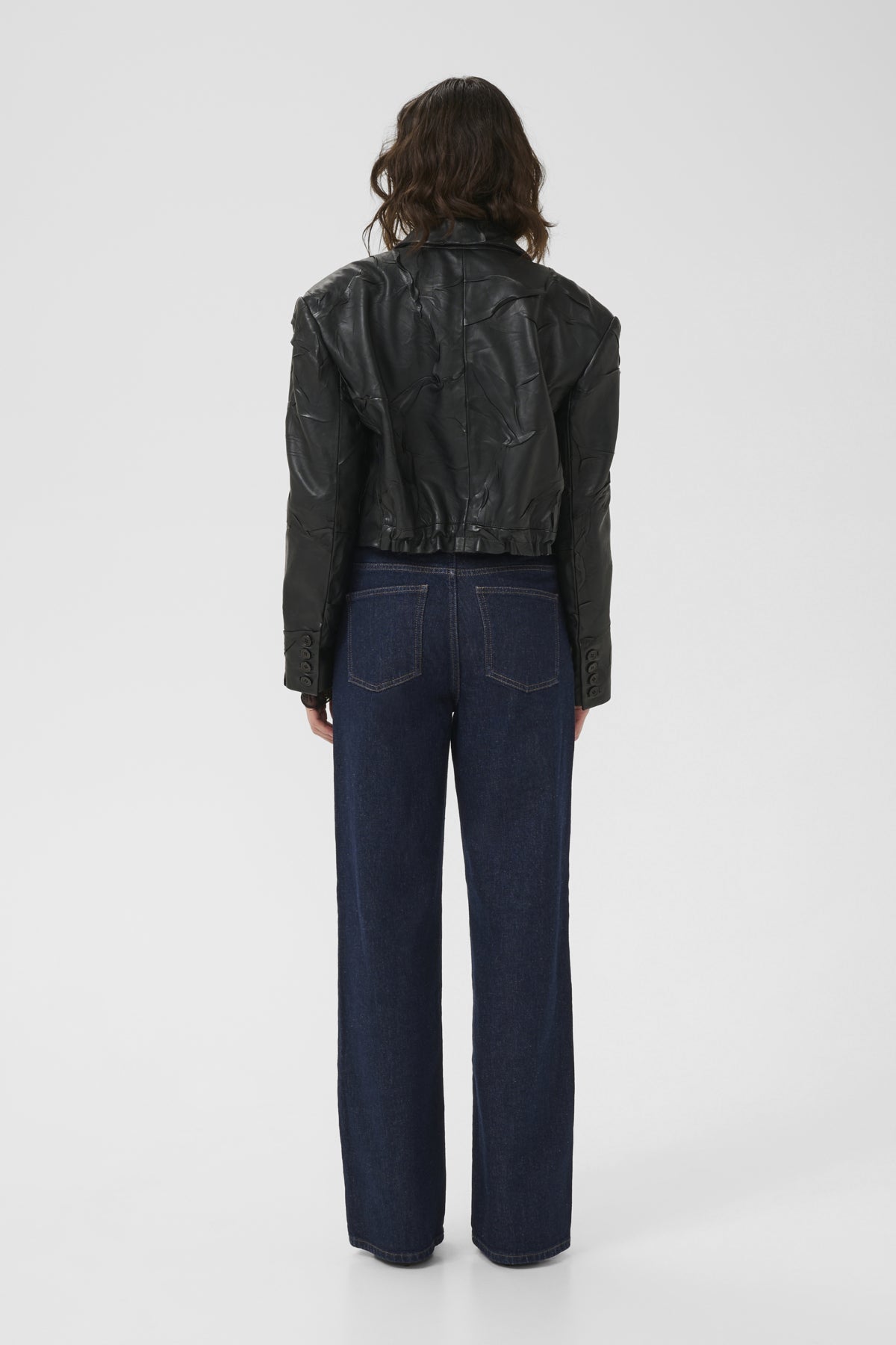 GZmadisan blazer Black - 100017 - 10910733