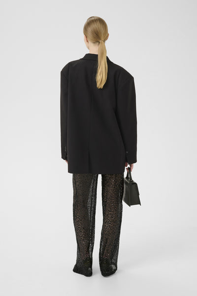 GZsaina pants Black - 100017 - 10910772 Thumbnail