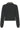 GZmanzi deco polo pullover Deep Graphite Melange - 106530 - 10910778