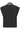GZmanzi deco waistcoat Deep Graphite Melange - 106530 - 10910779