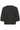 GZtaiba deco pullover Dark Grey M‚lange - 108883 - 10910780