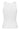 GZsaya top Bright White - 110601 - 10910781