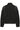 GZleei jacket Black - 100017 - 10910794