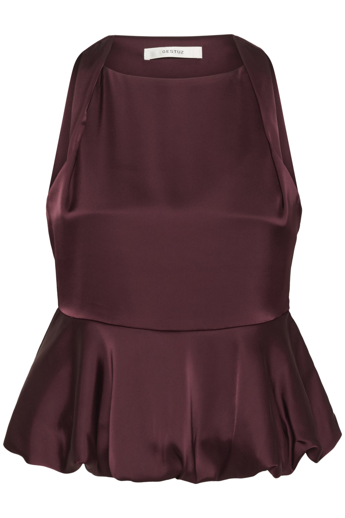 GZrue sl top Aronia - 108291 - 10910801