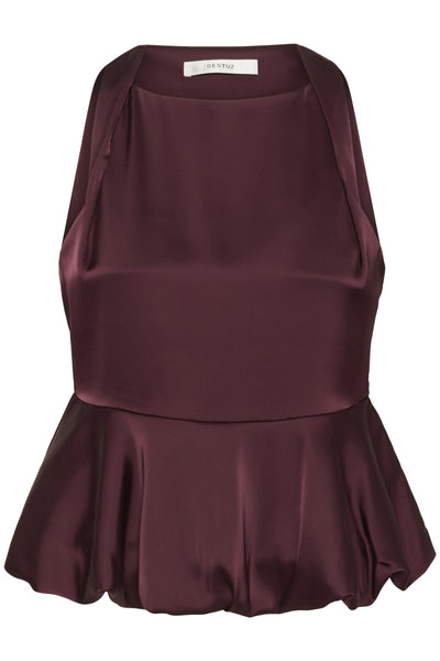 GZrue sl top Aronia - 108291 - 10910801 Thumbnail