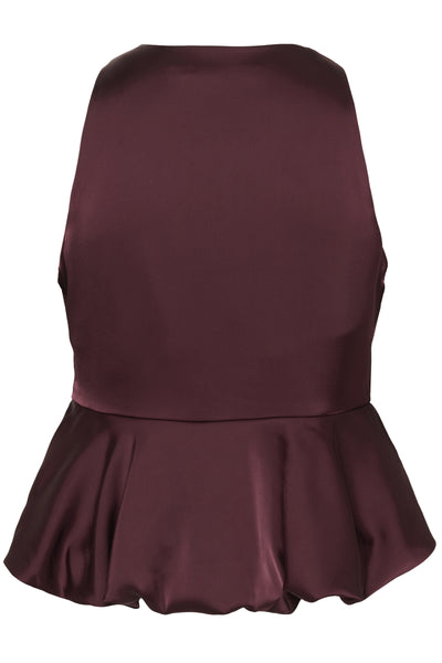 GZrue sl top Aronia - 108291 - 10910801 Thumbnail