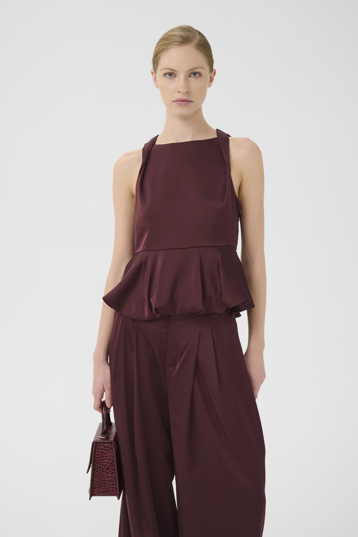 GZrue sl top Aronia - 108291 - 10910801