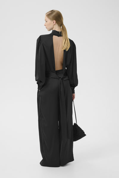 GZrue blouse Black - 100017 - 10910803 Thumbnail