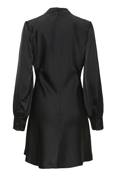 GZrue dress Black - 100017 - 10910804 Thumbnail