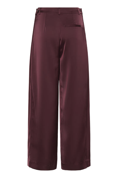 GZrue MW pants Aronia - 108291 - 10910805 Thumbnail