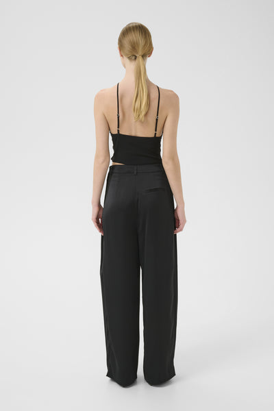 GZingrid top Black - 100017 - 10910825 Thumbnail