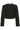 GZingrid blouse Black - 100017 - 10910826