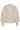 SammyIW Pullover Simply Taupe Melange - 30106080